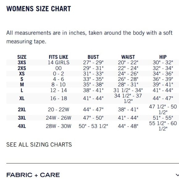 NWOT Smash + Tess Women's Black V-Neck "Sunday" Romper (Size S) - Picture 8 of 8